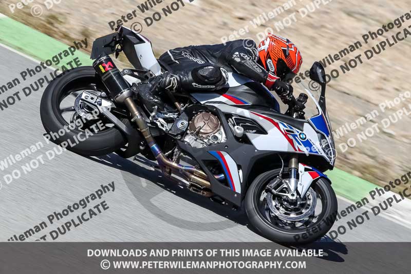 enduro digital images;event digital images;eventdigitalimages;no limits trackdays;park motor;park motor no limits trackday;park motor photographs;park motor trackday photographs;peter wileman photography;racing digital images;trackday digital images;trackday photos